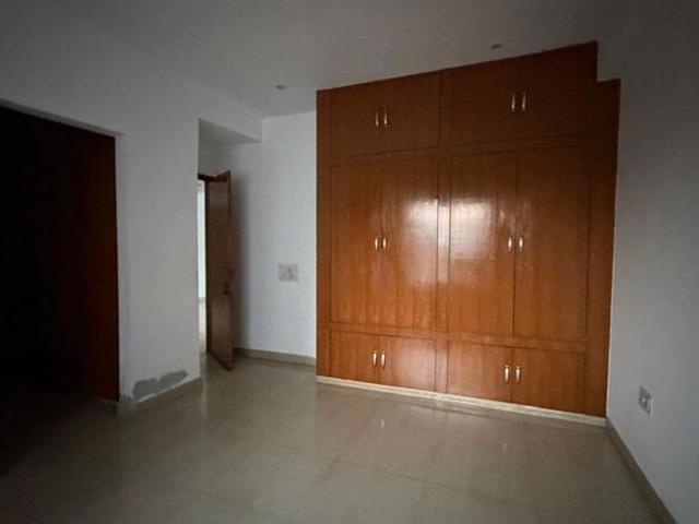Ardee City Palm Grove Heights 3 Bedroom 2035 Sq. Ft. Apartment in Sector 52 Gurgaon Listing ID: #10415