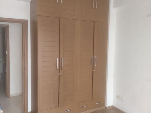 Ardee City Palm Grove Heights 3 Bedroom 2100 Sq. Ft. Apartment in Sector 52 Gurgaon Listing ID: #10394