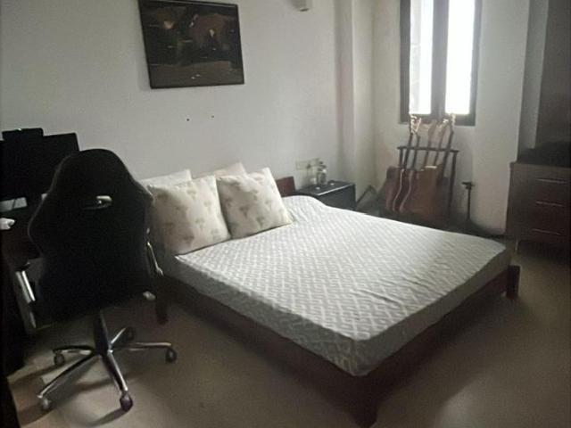 Ardee City Palm Grove Heights 3 Bedroom 2350 Sq. Ft. Apartment in Sector 52 Gurgaon Listing ID: #9902