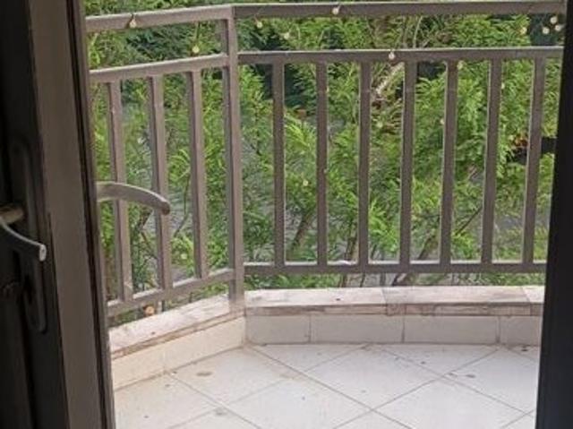 Ardee City Palm Grove Heights 3.5 Bedroom 2260 Sq. Ft. Builder Floor in Sector 52 Gurgaon Listing ID: #10411