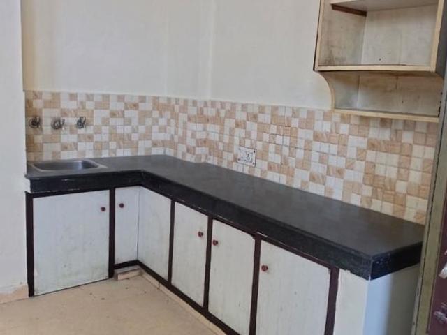 Ardee City 1 Bedroom 104 Sq. Yd. Builder Floor in Sector 52 Gurgaon Listing ID: #10130