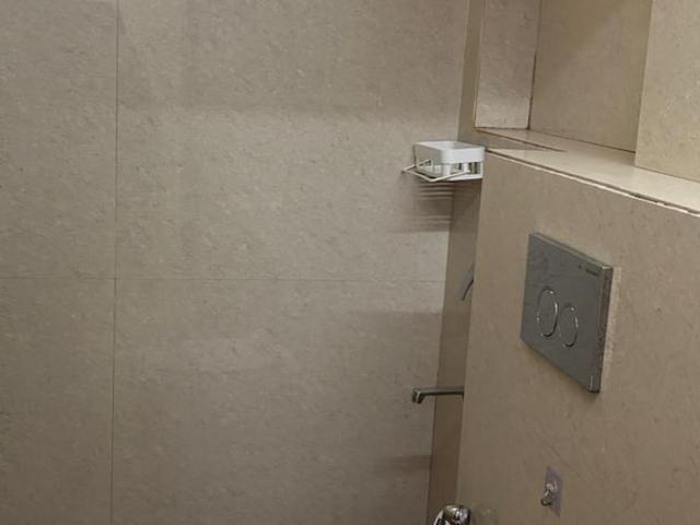 Ardee City 2 Bedroom 1150 Sq. Ft. Builder Floor in Sector 52 Gurgaon Listing ID: #10106