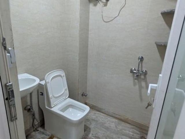 Ardee City 2 Bedroom 1200 Sq. Ft. Builder Floor in Sector 52 Gurgaon Listing ID: #10312