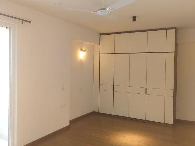 Ardee City 2 Bedroom 1360 Sq. Ft. Builder Floor in Sector 52 Gurgaon Listing ID: #9678