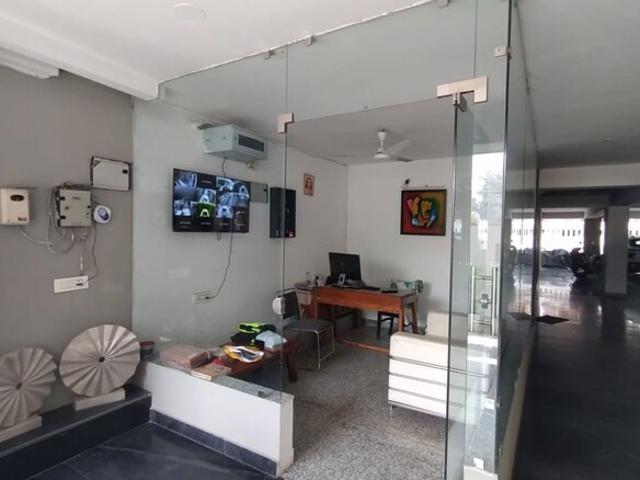 Ardee City 2 Bedroom 160 Sq. Yd. Apartment in Sector 52 Gurgaon Listing ID: #10021
