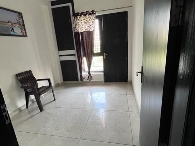 Ardee City 2 Bedroom 1860 Sq. Ft. Builder Floor in Sector 52 Gurgaon Listing ID: #9980