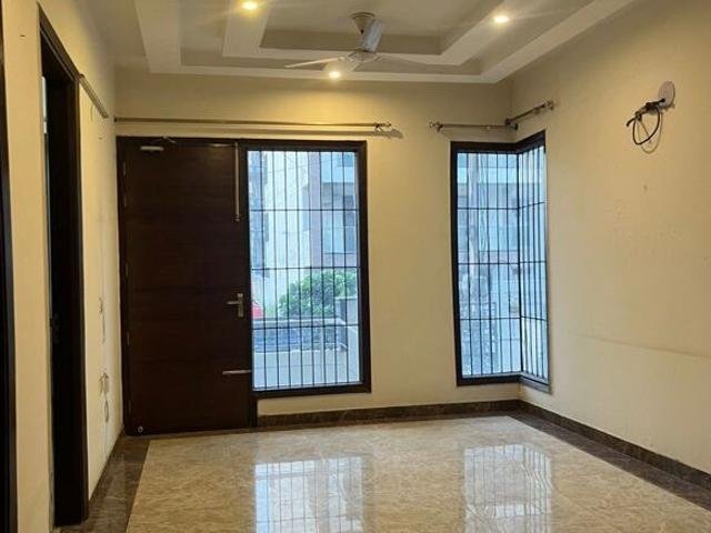 Ardee City 3 Bedroom 1800 Sq. Ft. Builder Floor in Sector 52 Gurgaon Listing ID: #10186