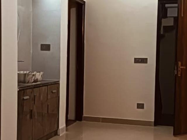 Ardee City 3 Bedroom 1800 Sq. Ft. Builder Floor in Sector 52 Gurgaon Listing ID: #9554