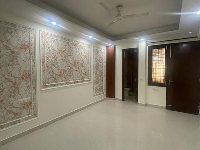 Ardee City 3 Bedroom 2000 Sq. Ft. Builder Floor in Sector 52 Gurgaon Listing ID: #10249
