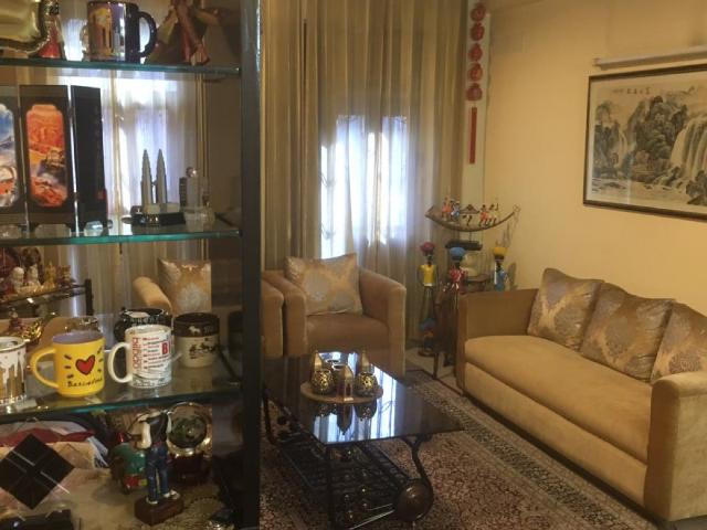 Ardee City 3 Bedroom 2150 Sq. Ft. Builder Floor in Sector 52 Gurgaon Listing ID: #9713