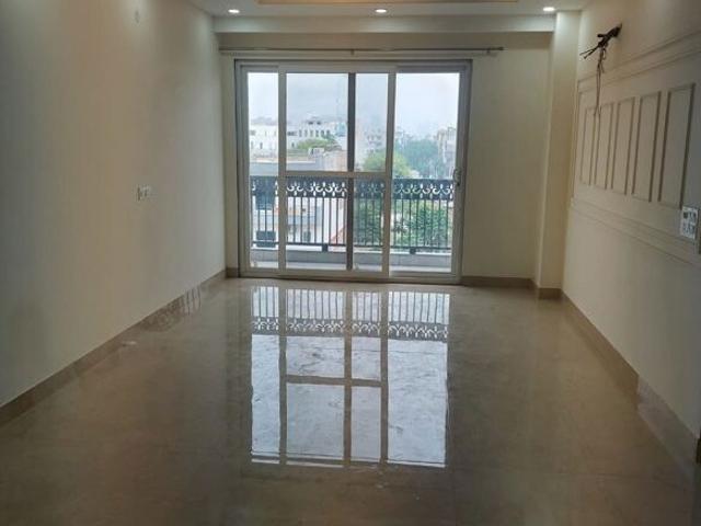 Ardee City 3 Bedroom 263 Sq. Yd. Builder Floor in Sector 52 Gurgaon Listing ID: #10236