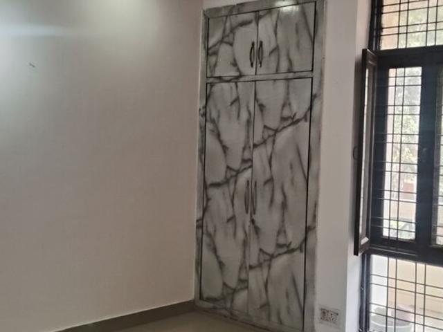Ardee City 4 Bedroom 1452 Sq. Ft. Builder Floor in Sector 52 Gurgaon Listing ID: #10176