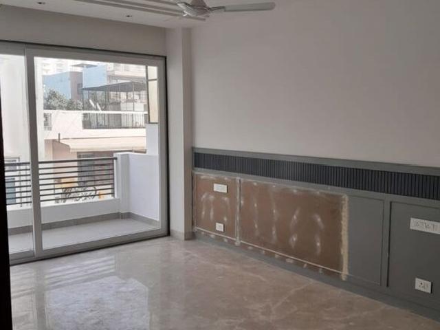 Ardee City 4 Bedroom 2500 Sq. Ft. Builder Floor in Sector 52 Gurgaon Listing ID: #10325