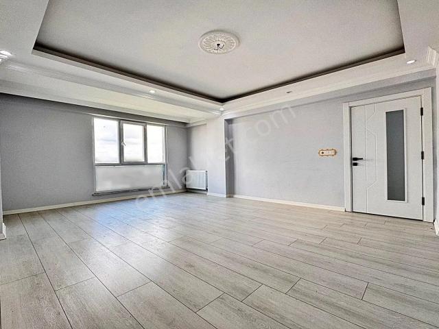 Arden Yapı'dan Sınırsız Kredi,yerden Isıtmalı Ön Cep.sıfır 2+1 !