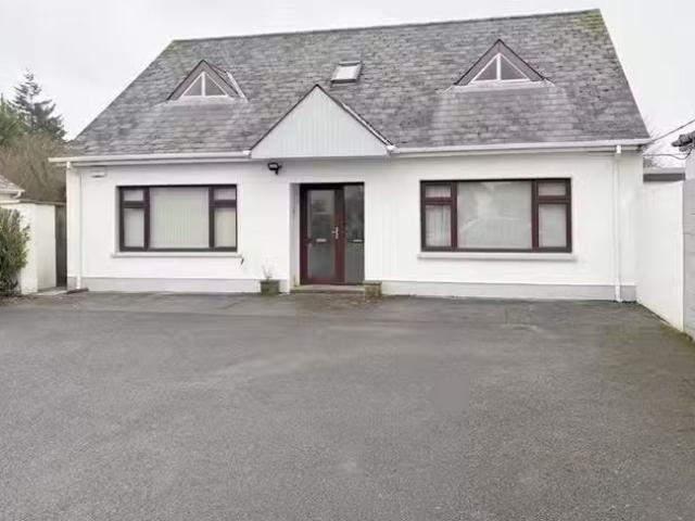 Arden Road, Tullamore, Offaly, R35 HK85