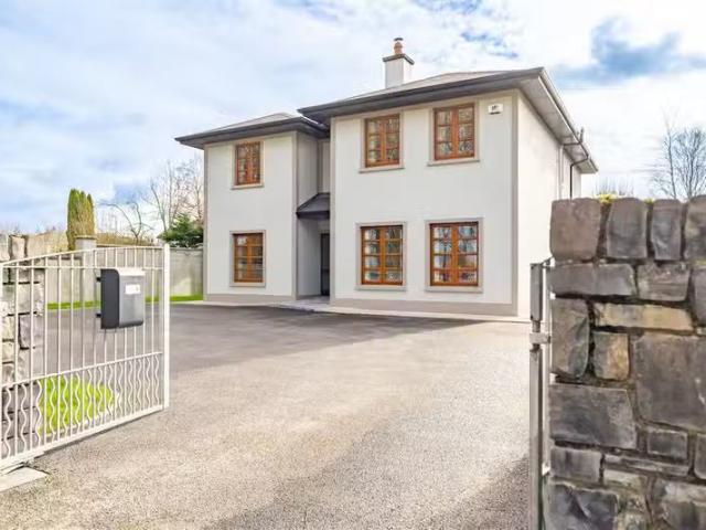 Ardgeeha Upper, Clonmel, Co. Tipperary, E91 XE44
