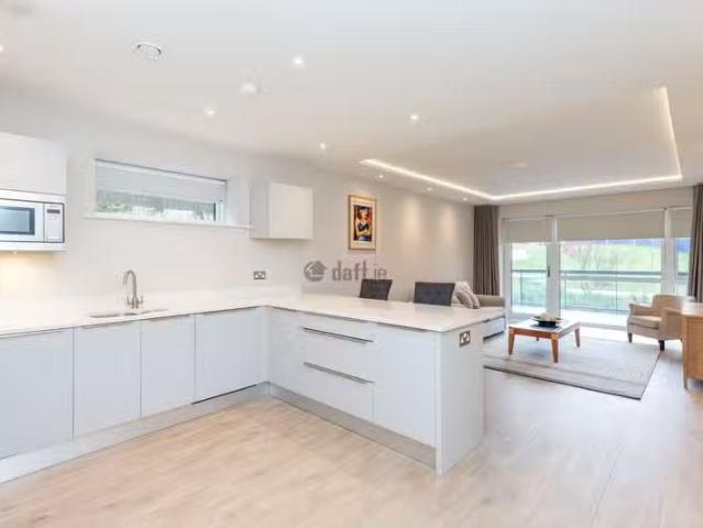 Ardilea Crescent, Clonskeagh, Dublin 14 is for rent