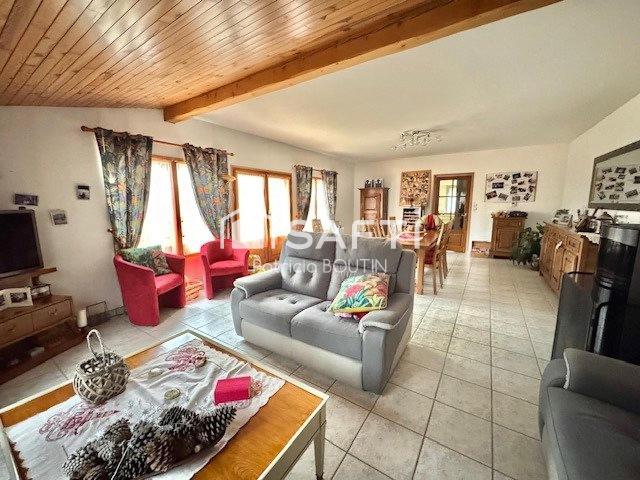 Ardin Vente Maison 79