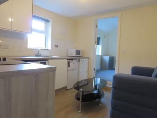 Ardmore Avenue, North Circular Road, Dublin 7 is for rent