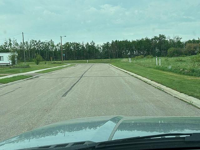 Ardmore Lot For Sale