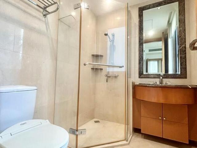 Ardmore Park D10, Condominium