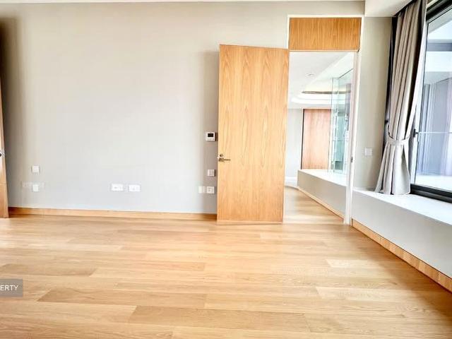 Ardmore Residence D10, Condominium