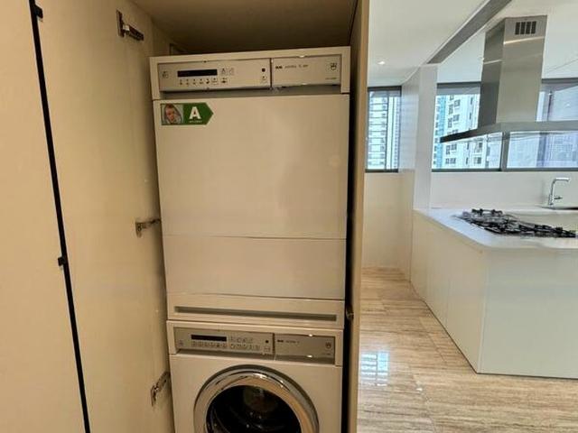 Ardmore Residence D10, Condominium