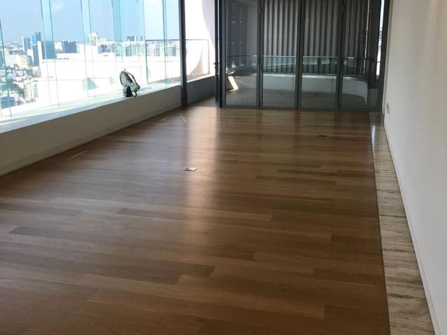 Ardmore Residence D10, Condominium