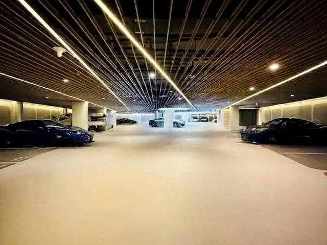 Ardmore Residence D10, Condominium