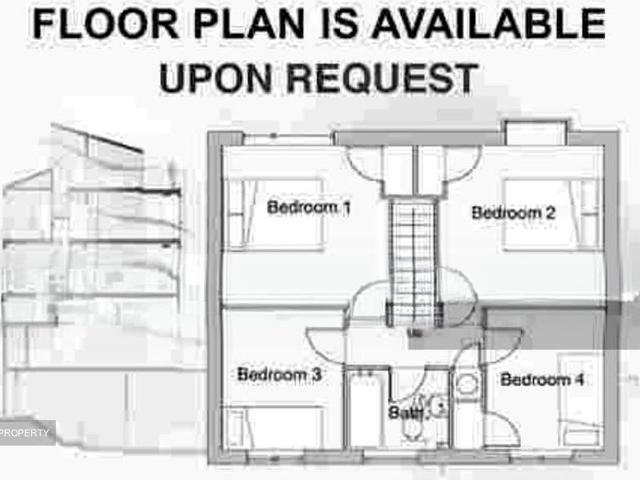 Ardmore Residence D10, Condominium