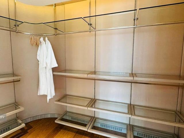 Ardmore Residence D10, Condominium