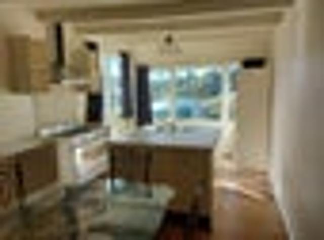 Ardmore, 3 bedrooms, $620 pw