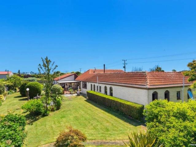 ardmore, 4 bedrooms