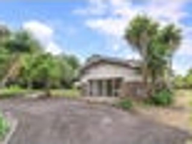 Ardmore, 5 bedrooms, $1230 pw