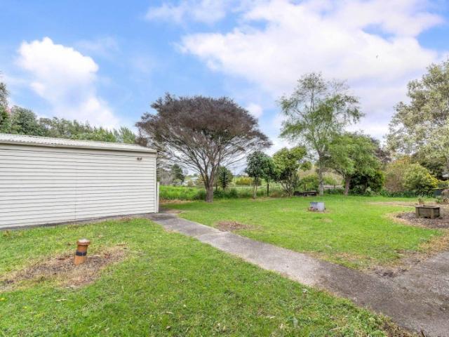 ardmore, 5 bedrooms