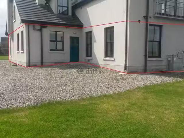 Ardmulchan, Navan, Co. Meath is for rent
