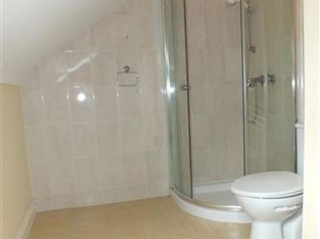 230,000 | Ardneeskan, Riverstown, Sligo Estates 4828 MyHome. Ie Residential