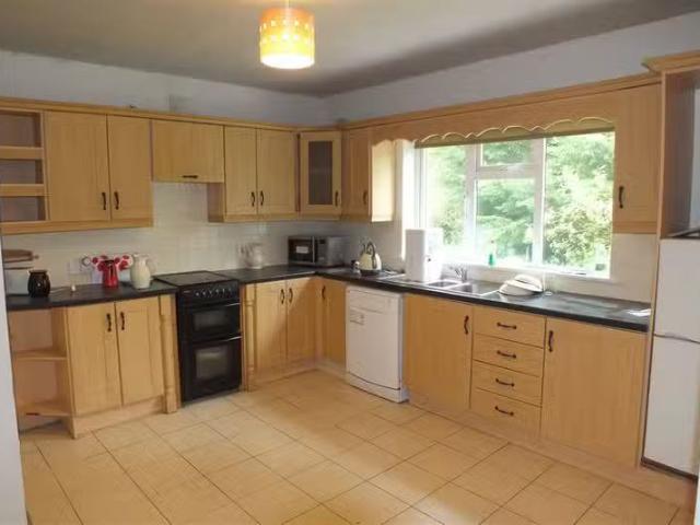 Ardneeskan, Riverstown, Sligo, F52 WY19