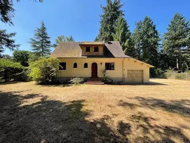 Ardon 45160 Achat / Vente maison 6 pièces t6