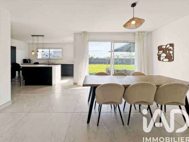 Ardon Location Maison 45
