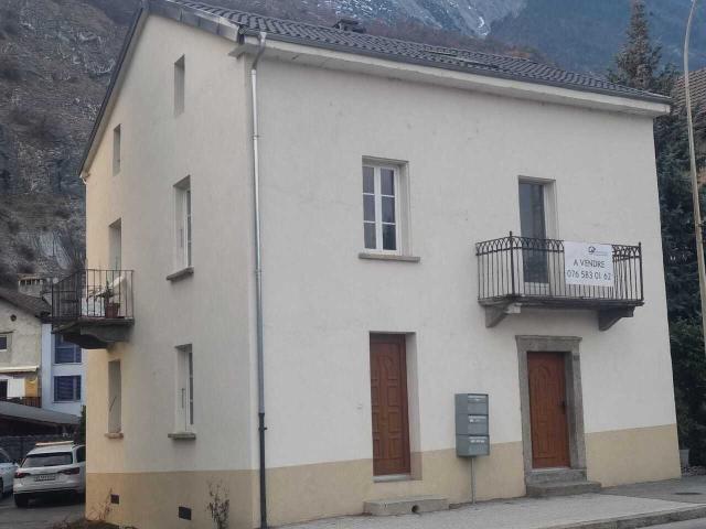 ARDON Renovierte Investitionsimmobilie