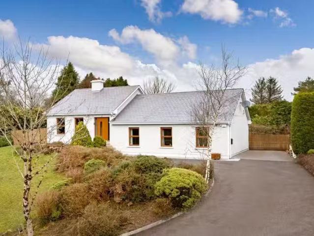 Ardrea, Ballymote, Co. Sligo, F56R261 is for sale