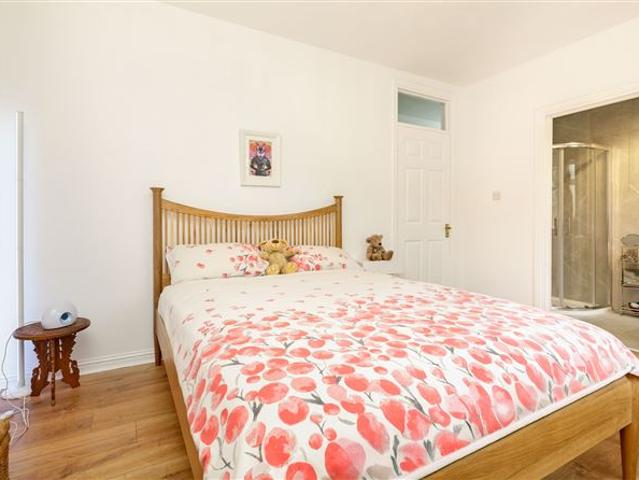 Ardrea, Ballymote, Sligo Property Partners Mulholland 4910 MyHome. Ie Residential