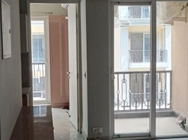 Arete India Our Homes 3 2 Bedroom 629 Sq. Ft. Apartment in Sohna Sector 6 Gurgaon Listing ID: #10331