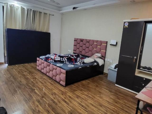Arete India Our Homes 3 2 Bedroom 629 Sq. Ft. Apartment in Sohna Sector 6 Gurgaon Listing ID: #9902