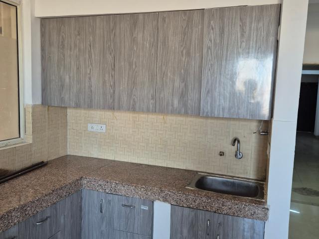 Arete India Our Homes 3 2 Bedroom 674 Sq. Ft. Apartment in Sohna Sector 6 Gurgaon Listing ID: #10129