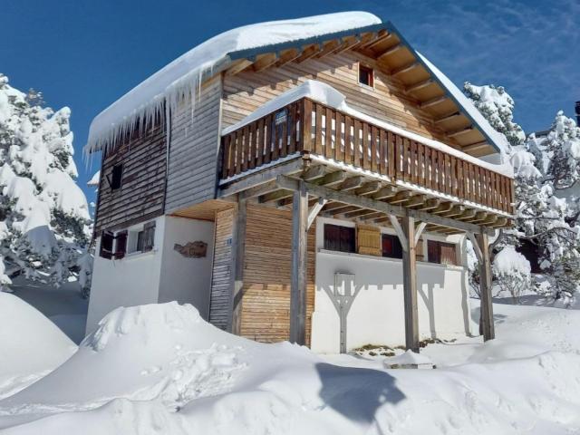 Arette Vente Maison 64
