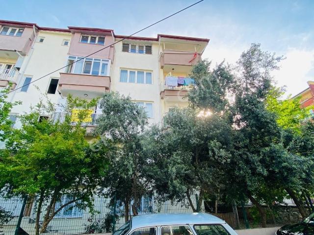 Arevtürk'den Atatürk İ.o.o Yanı Satılık 150 M2 3+1 Daire