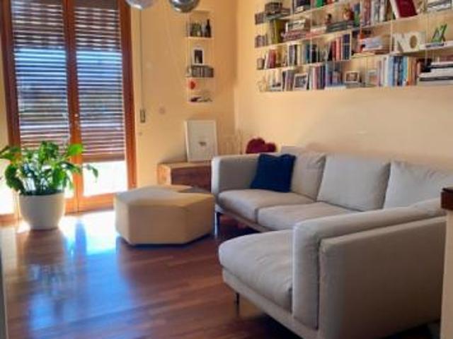 Arezzo vendesi appartamento 4 vani 111 Mq