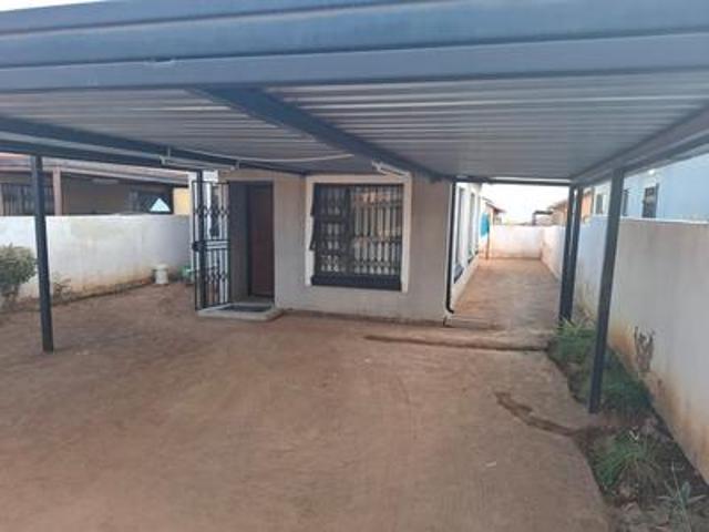 are earning r15 000. you can now qui.